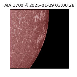 saia - 2025-01-29T03:00:28.742000