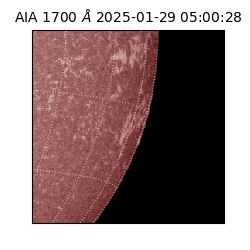 saia - 2025-01-29T05:00:28.718000