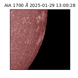 saia - 2025-01-29T13:00:28.717000