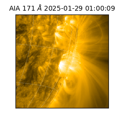 saia - 2025-01-29T01:00:09.351000