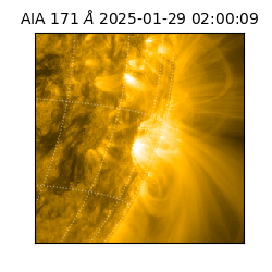 saia - 2025-01-29T02:00:09.350000