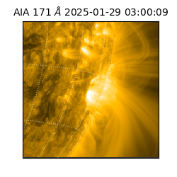 saia - 2025-01-29T03:00:09.349000