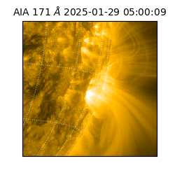 saia - 2025-01-29T05:00:09.349000