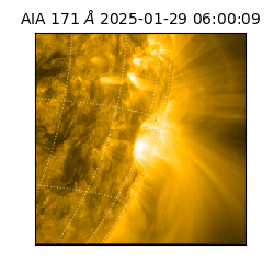 saia - 2025-01-29T06:00:09.350000