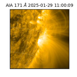 saia - 2025-01-29T11:00:09.350000