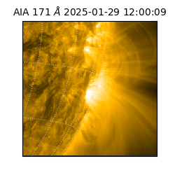 saia - 2025-01-29T12:00:09.351000