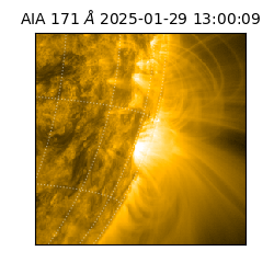 saia - 2025-01-29T13:00:09.350000