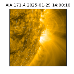 saia - 2025-01-29T14:00:10.976000