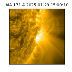 saia - 2025-01-29T15:00:10.980000