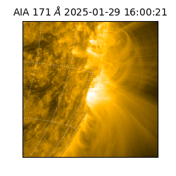 saia - 2025-01-29T16:00:21.353000