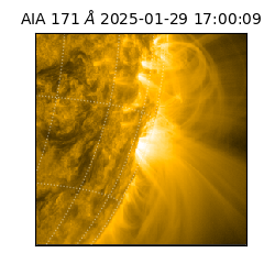 saia - 2025-01-29T17:00:09.350000