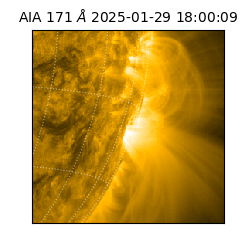 saia - 2025-01-29T18:00:09.342000