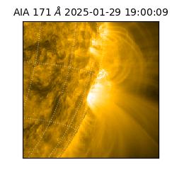 saia - 2025-01-29T19:00:09.350000