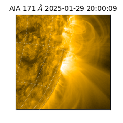 saia - 2025-01-29T20:00:09.351000