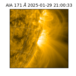 saia - 2025-01-29T21:00:33.354000