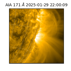 saia - 2025-01-29T22:00:09.350000