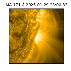 saia - 2025-01-29T23:00:33.354000