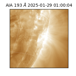 saia - 2025-01-29T01:00:04.843000