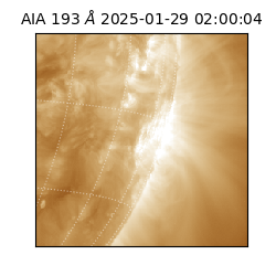 saia - 2025-01-29T02:00:04.843000