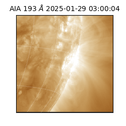 saia - 2025-01-29T03:00:04.843000