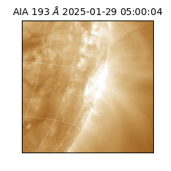 saia - 2025-01-29T05:00:04.843000