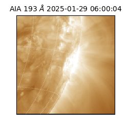 saia - 2025-01-29T06:00:04.844000