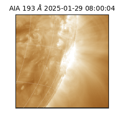 saia - 2025-01-29T08:00:04.843000