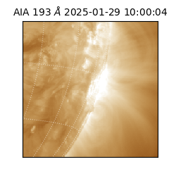 saia - 2025-01-29T10:00:04.843000