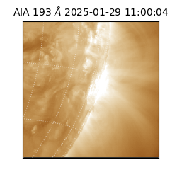 saia - 2025-01-29T11:00:04.843000