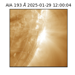 saia - 2025-01-29T12:00:04.843000