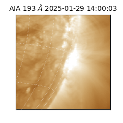 saia - 2025-01-29T14:00:03.468000