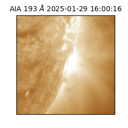 saia - 2025-01-29T16:00:16.843000