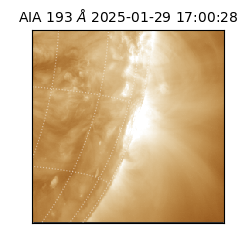 saia - 2025-01-29T17:00:28.843000