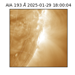 saia - 2025-01-29T18:00:04.835000