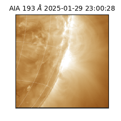 saia - 2025-01-29T23:00:28.843000