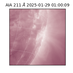 saia - 2025-01-29T01:00:09.623000