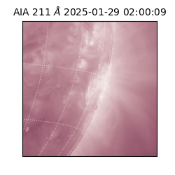 saia - 2025-01-29T02:00:09.627000