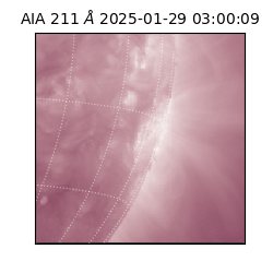saia - 2025-01-29T03:00:09.626000
