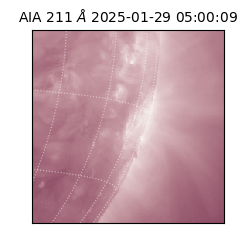 saia - 2025-01-29T05:00:09.626000