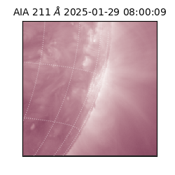 saia - 2025-01-29T08:00:09.629000