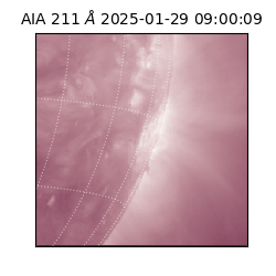 saia - 2025-01-29T09:00:09.630000