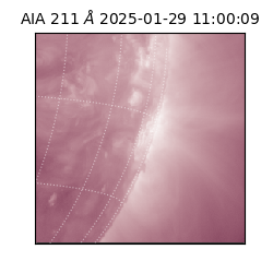 saia - 2025-01-29T11:00:09.626000