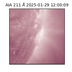 saia - 2025-01-29T12:00:09.625000