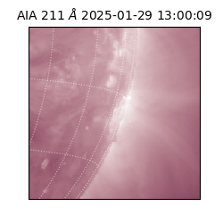 saia - 2025-01-29T13:00:09.629000