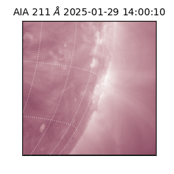 saia - 2025-01-29T14:00:10.711000