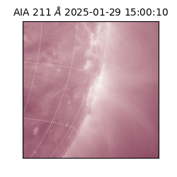 saia - 2025-01-29T15:00:10.711000