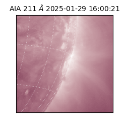 saia - 2025-01-29T16:00:21.632000