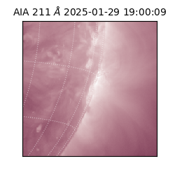 saia - 2025-01-29T19:00:09.626000