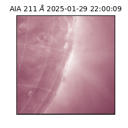 saia - 2025-01-29T22:00:09.638000