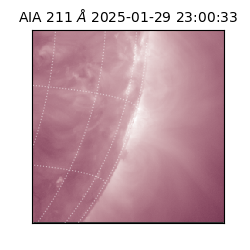 saia - 2025-01-29T23:00:33.626000